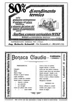 giornale/UM10010280/1926/unico/00000142