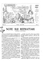 giornale/UM10010280/1926/unico/00000143