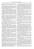 giornale/UM10010280/1926/unico/00000145
