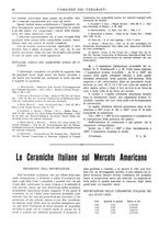giornale/UM10010280/1926/unico/00000146