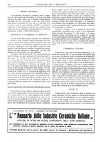 giornale/UM10010280/1926/unico/00000148