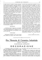 giornale/UM10010280/1926/unico/00000149