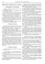 giornale/UM10010280/1926/unico/00000150