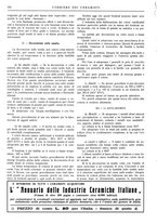 giornale/UM10010280/1926/unico/00000152