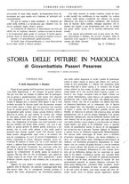 giornale/UM10010280/1926/unico/00000153