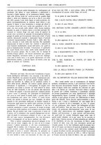 giornale/UM10010280/1926/unico/00000154