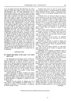 giornale/UM10010280/1926/unico/00000155
