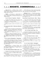 giornale/UM10010280/1926/unico/00000156