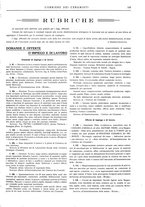 giornale/UM10010280/1926/unico/00000157