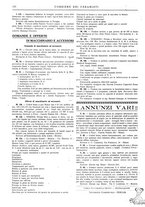 giornale/UM10010280/1926/unico/00000158