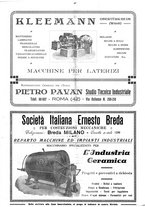 giornale/UM10010280/1926/unico/00000159