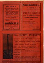 giornale/UM10010280/1926/unico/00000160