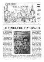 giornale/UM10010280/1926/unico/00000163