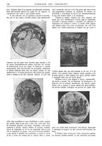 giornale/UM10010280/1926/unico/00000164