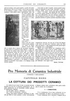 giornale/UM10010280/1926/unico/00000165