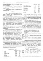 giornale/UM10010280/1926/unico/00000166