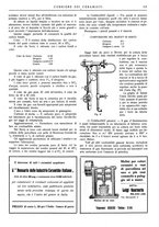 giornale/UM10010280/1926/unico/00000169