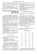 giornale/UM10010280/1926/unico/00000170