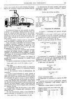 giornale/UM10010280/1926/unico/00000171