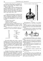 giornale/UM10010280/1926/unico/00000172