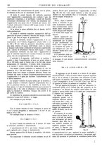 giornale/UM10010280/1926/unico/00000174
