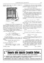 giornale/UM10010280/1926/unico/00000175
