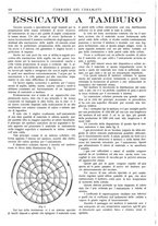 giornale/UM10010280/1926/unico/00000176