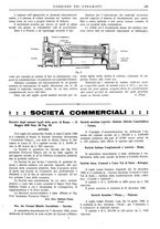 giornale/UM10010280/1926/unico/00000177