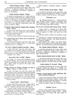 giornale/UM10010280/1926/unico/00000178