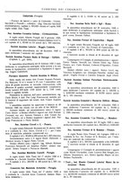 giornale/UM10010280/1926/unico/00000179