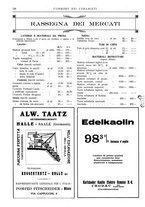 giornale/UM10010280/1926/unico/00000180