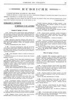 giornale/UM10010280/1926/unico/00000181