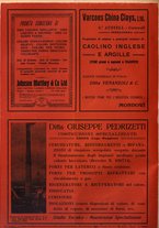 giornale/UM10010280/1926/unico/00000184