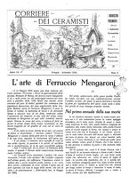 giornale/UM10010280/1926/unico/00000187