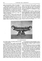 giornale/UM10010280/1926/unico/00000192