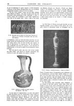 giornale/UM10010280/1926/unico/00000198