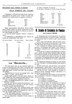 giornale/UM10010280/1926/unico/00000205