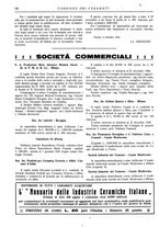 giornale/UM10010280/1926/unico/00000206