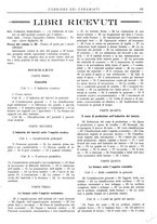 giornale/UM10010280/1926/unico/00000207