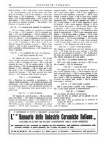 giornale/UM10010280/1926/unico/00000208