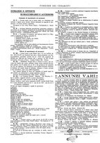 giornale/UM10010280/1926/unico/00000210