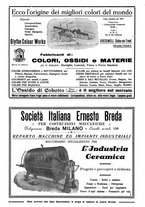 giornale/UM10010280/1926/unico/00000211