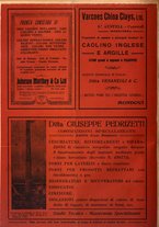 giornale/UM10010280/1926/unico/00000212