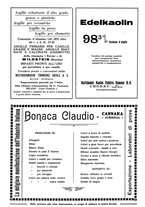 giornale/UM10010280/1926/unico/00000214