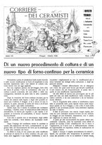 giornale/UM10010280/1926/unico/00000215