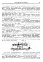 giornale/UM10010280/1926/unico/00000219