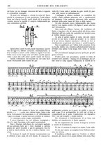 giornale/UM10010280/1926/unico/00000220