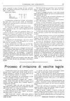 giornale/UM10010280/1926/unico/00000241