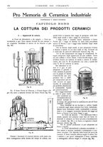 giornale/UM10010280/1926/unico/00000242