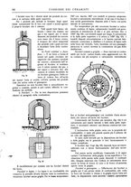 giornale/UM10010280/1926/unico/00000244